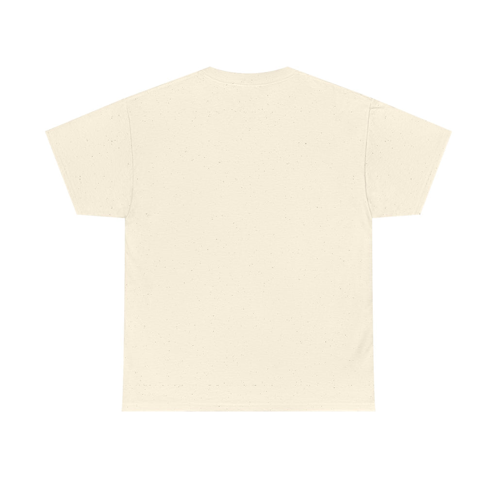 Casual Unisex Beauty T Shirt, Fashion Tee, Stylish Top, Comfortable Shirt, Gender Neutral Apparel