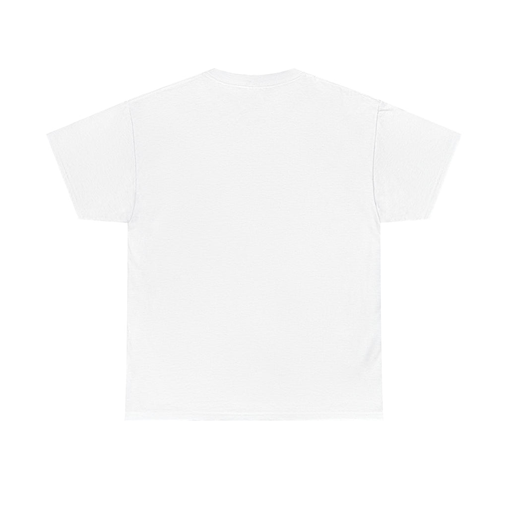 Casual Unisex Beauty T Shirt, Fashion Tee, Stylish Top, Comfortable Shirt, Gender Neutral Apparel