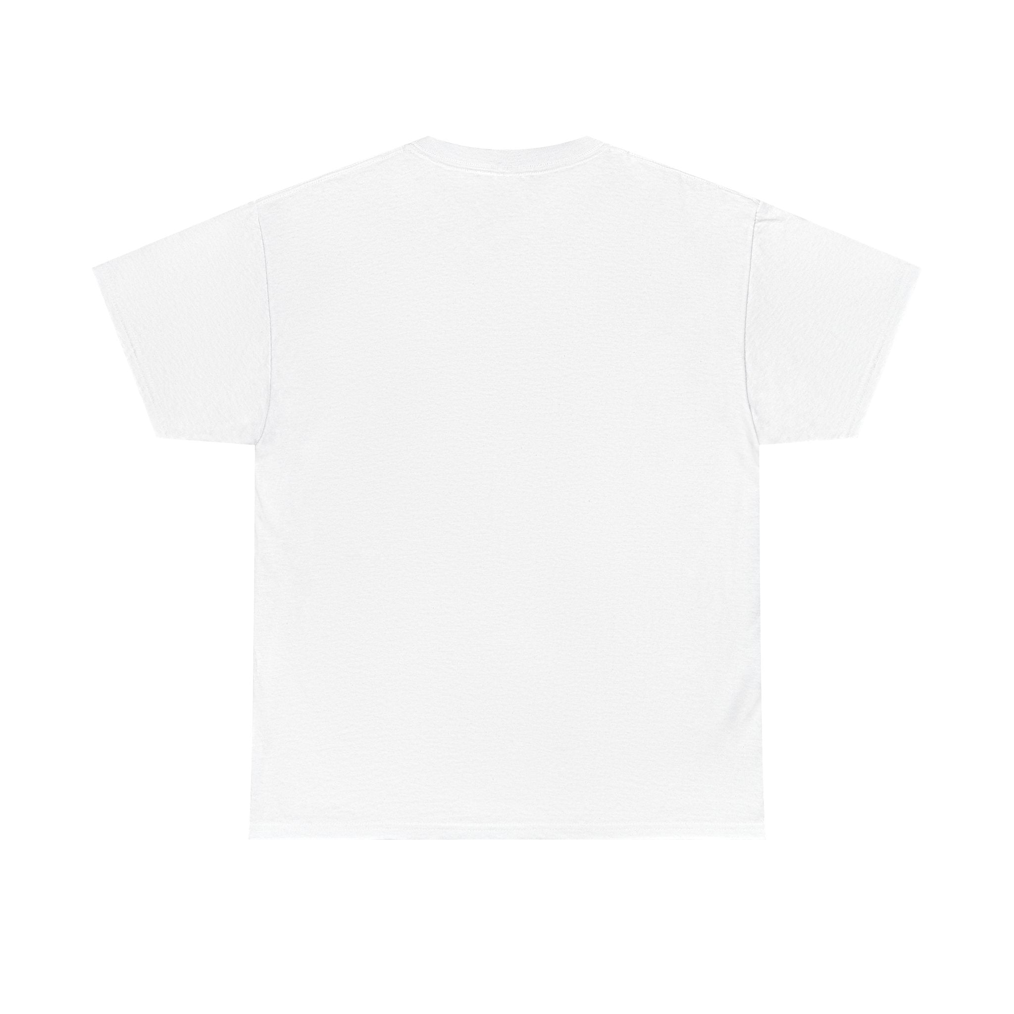Casual Unisex Beauty T Shirt, Fashion Tee, Stylish Top, Comfortable Shirt, Gender Neutral Apparel
