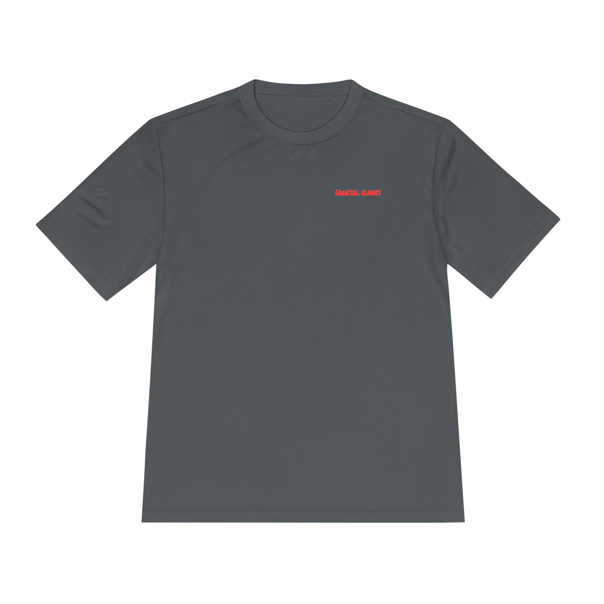 Men's Vintage Sunset Surf Tee