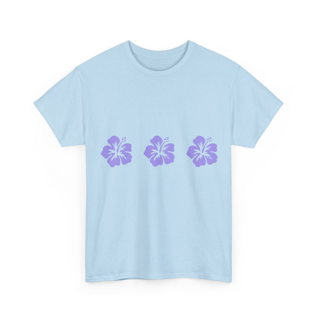 Casual Unisex Beauty T Shirt, Fashion Tee, Stylish Top, Comfortable Shirt, Gender Neutral Apparel