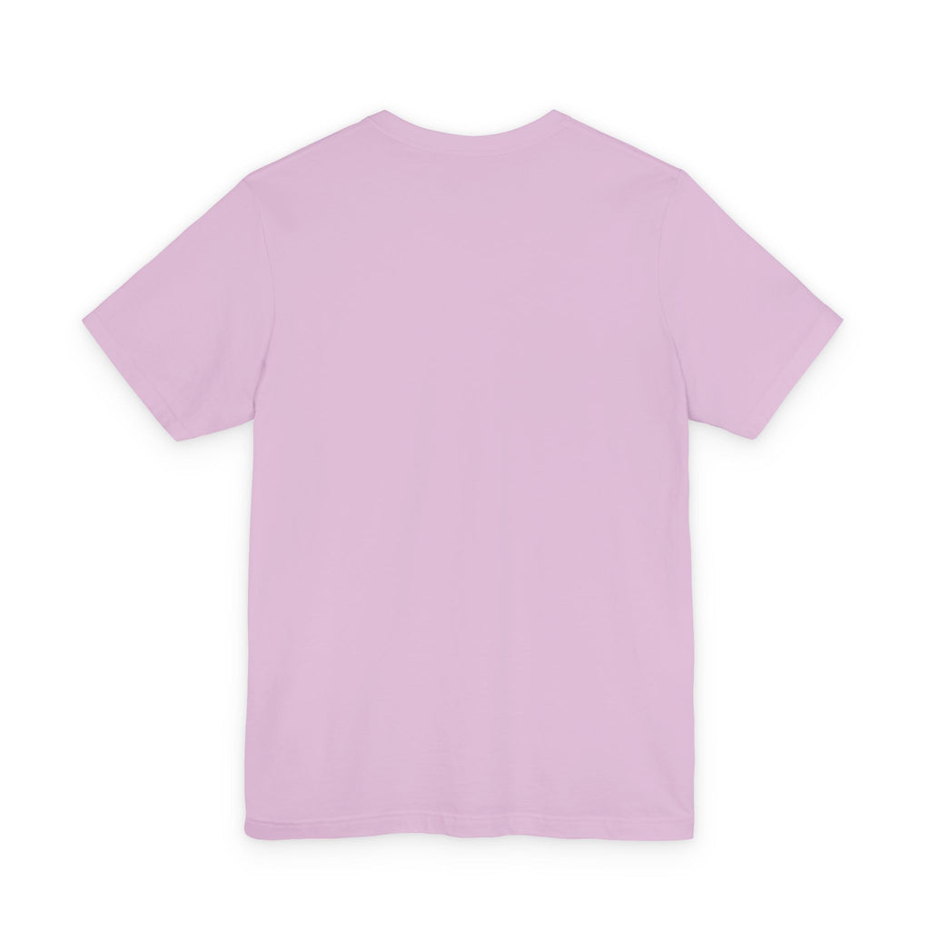 Good Times and Tan Lines T‑Shirt