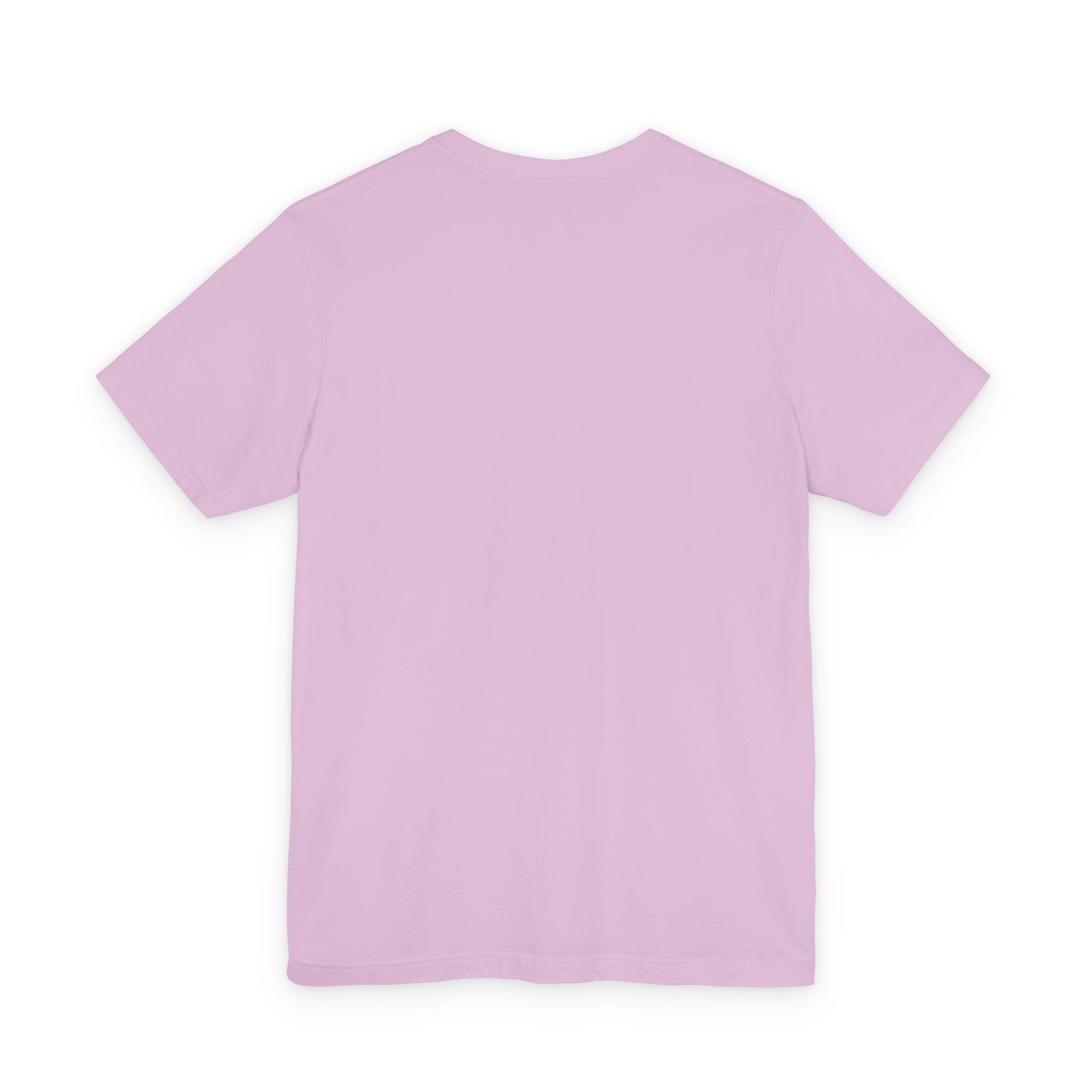 Good Times and Tan Lines T‑Shirt