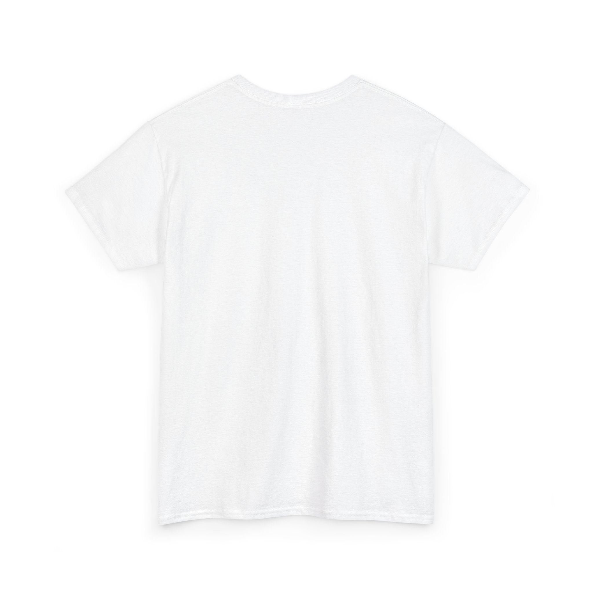 Casual Unisex Beauty T Shirt, Fashion Tee, Stylish Top, Comfortable Shirt, Gender Neutral Apparel