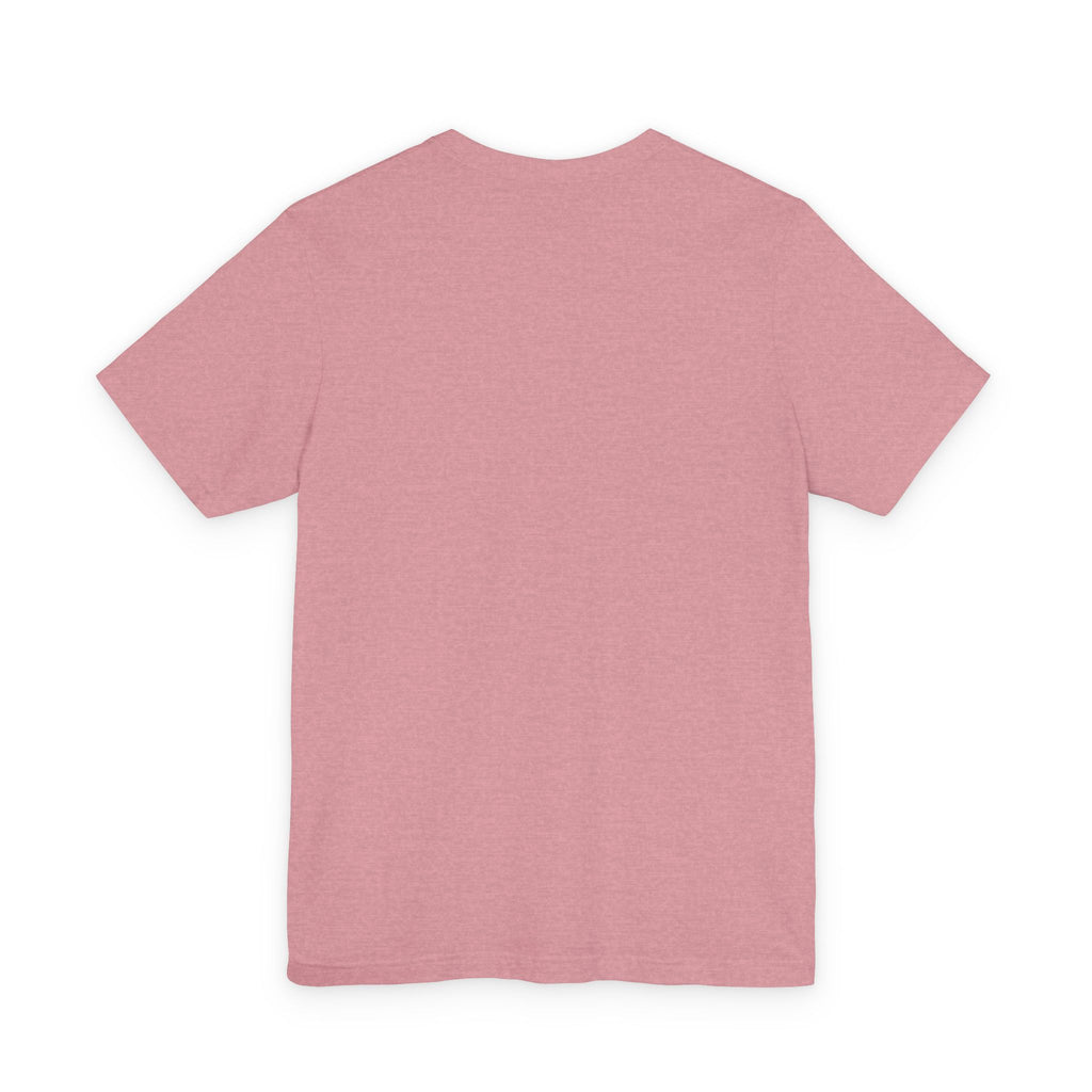 Good Times and Tan Lines T‑Shirt