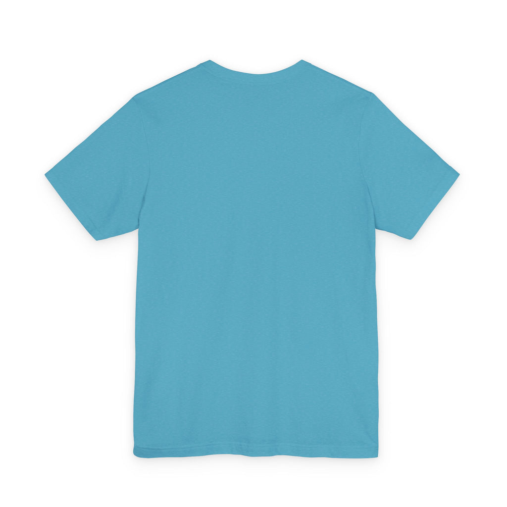 Good Times and Tan Lines T‑Shirt