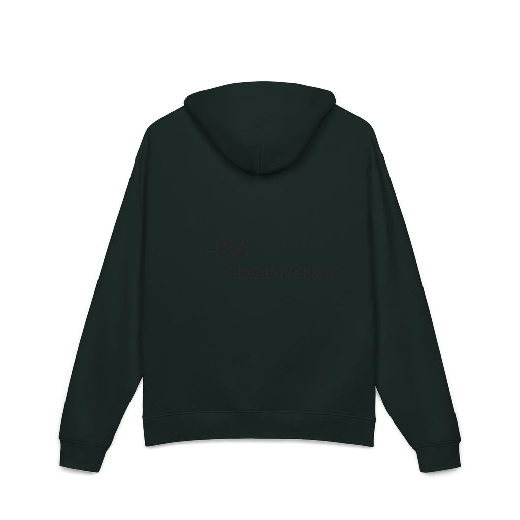 P.S. Coastal Closet Hoodie
