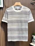 d31e74fb06cf42ccb79d9bca4841649c-Max-Origin